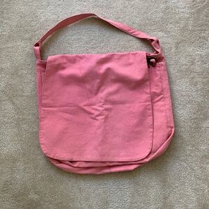 ANTIK BATIK OVERSIZED BAG